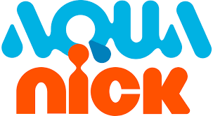 logo AQUA NICK RIVIERA MAYA