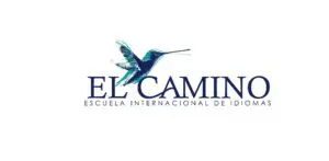 logo de El Camino Languaje School