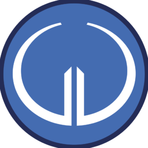 logo  HOSPITAL GALENIA