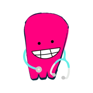 Monstruo doctor