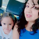 Foto de Susana