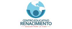 Centro Educativo Renacimiento