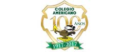 Colegio Americano Merida