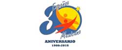 Colegio Español Mexicano