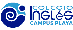 Colegio Inglés Playa del Carmen