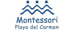 Colegio Montessori Playa del Carmen