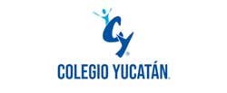 Colegio Yucatán