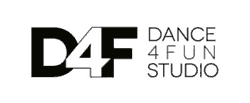 Dance 4 Fun Studio