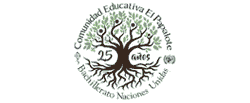 Comunidad Educativa el Papalote
