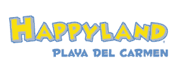 Happyland Playa del Carmen