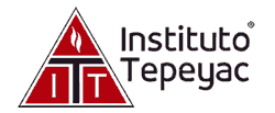 Instituto Tepeyac