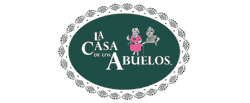 Restaurante La Casa de los Abuelos