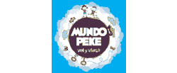 Mundo Peke Playa del Carmen