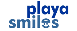 Playa Smiles Dentistas