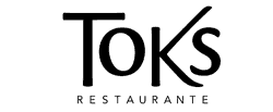 TOKS