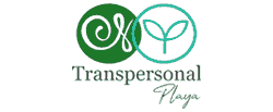 Clínica Transpersonal Playa
