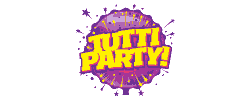 Tutti Party