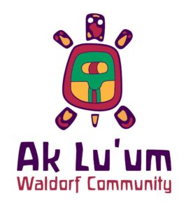 Galería Ak Lu´um Waldorf Community