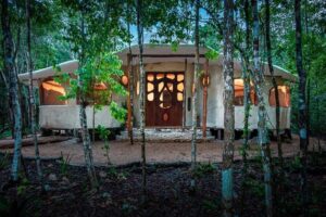 Galería Ak Lu´um Waldorf Community