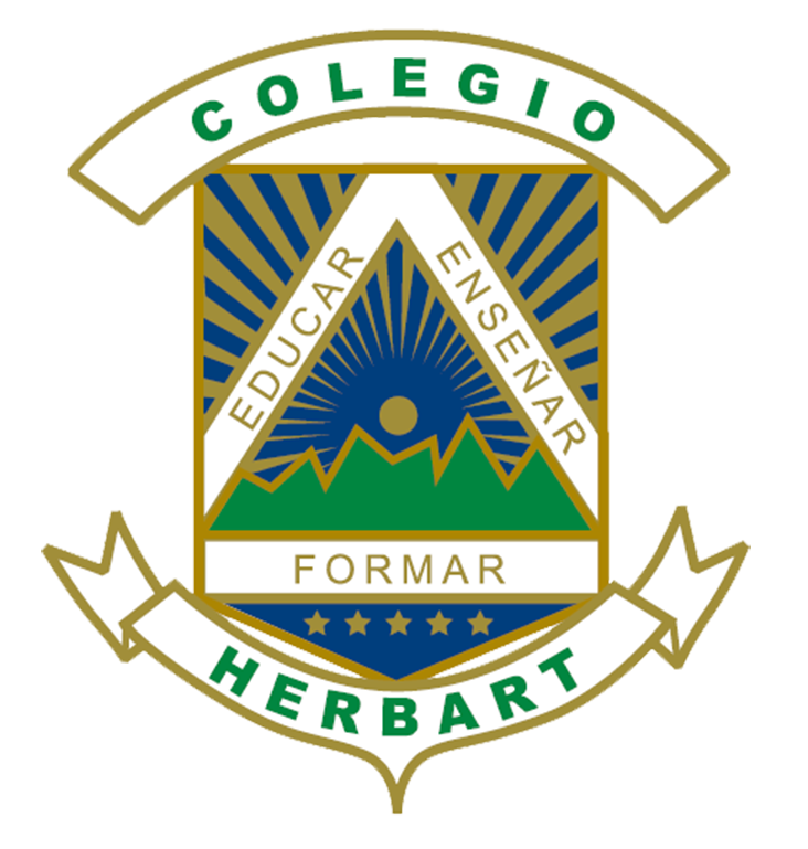 Logo de Colegio Herbart Playa del Carmen