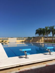 Galería Colegio Mayaland