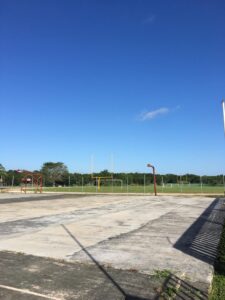 Galería Colegio Mayaland