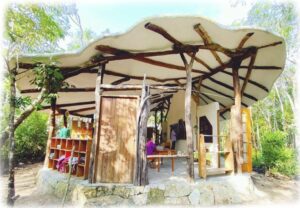 Galería Ak Lu´um Waldorf Community