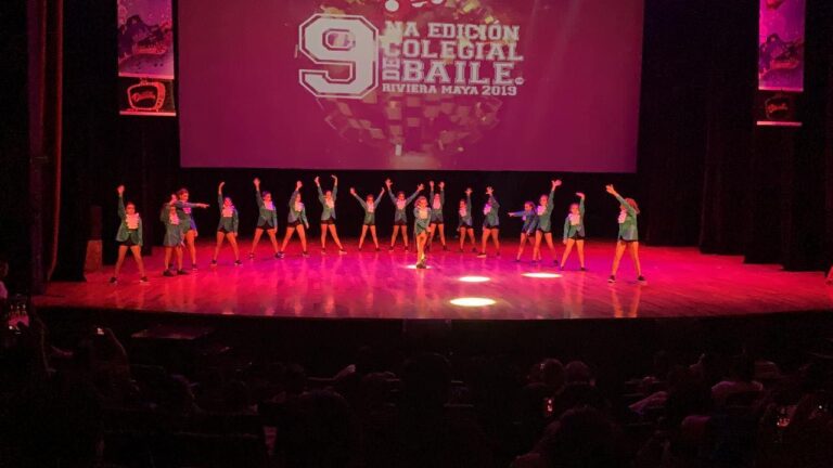 Foto de Britt Academy