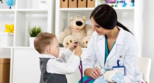 logo Registro de Nacimiento