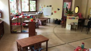 Galería El Árbol Azomali