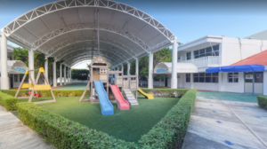 Galería IPC La Salle