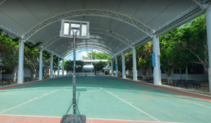 Galería IPC La Salle