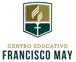 Ficha tecnica de Centro Educativo Francisco May