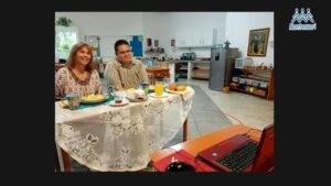 Galería Colegio Montessori Playa del Carmen