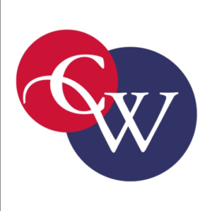 Logo de Colegio Weston