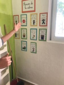 Galería Comunidad EKBE