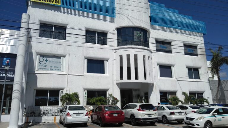Foto de Clínica Dermacaribe