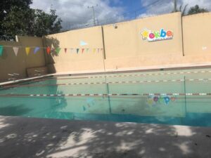 Galería Comunidad EKBE