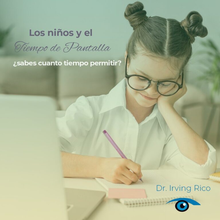 Foto de Clínica de la Visión
