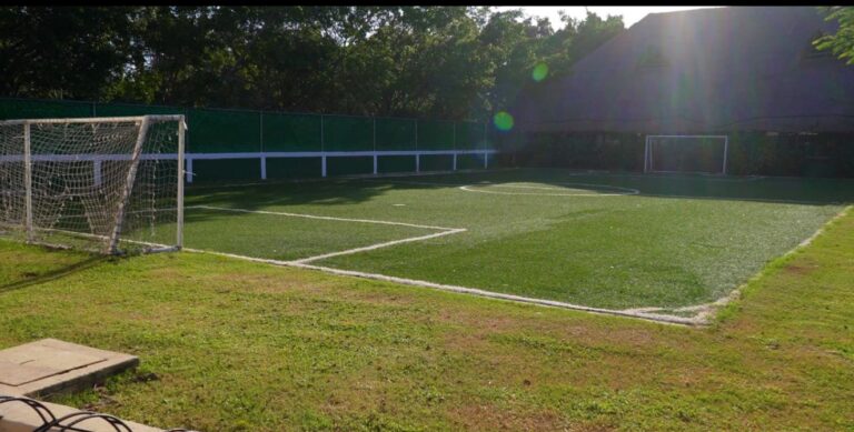 Foto de Colegio Inglés Campus Playa