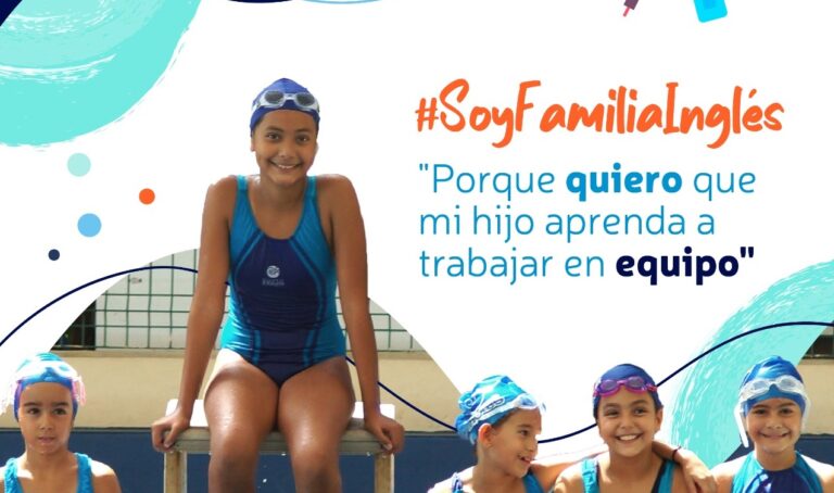 Foto de Colegio Inglés Campus Playa