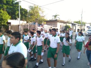 Galería Instituto Vittorio Monteverdi