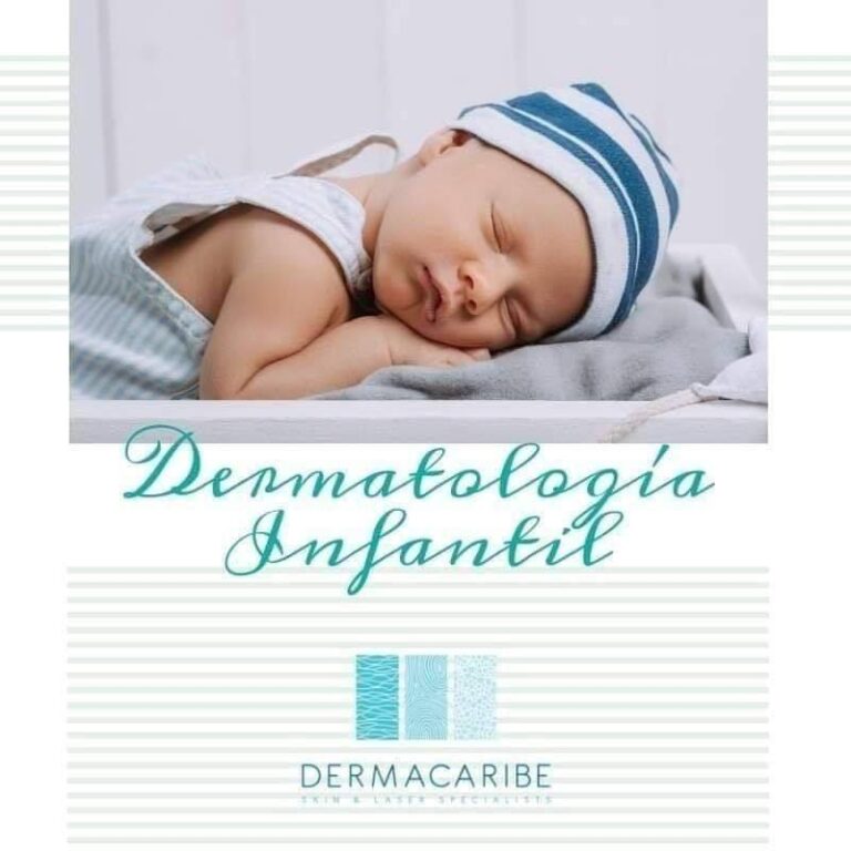 Foto de Clínica Dermacaribe