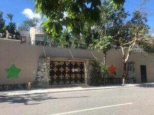 Galería Comunidad EKBE