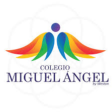 Logo de Colegio Miguel Ángel
