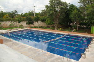 Galería Instituto Tepeyac XCARET