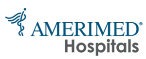 Ficha tecnica de Hospital Amerimed