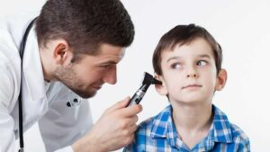 logo Certificado Médico