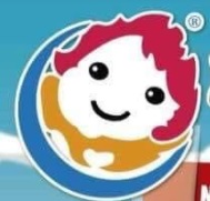 Logo de Estancia Infantil Estoy Aprendiendo