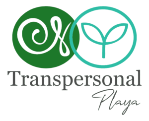 logo Clínica Transpersonal Playa